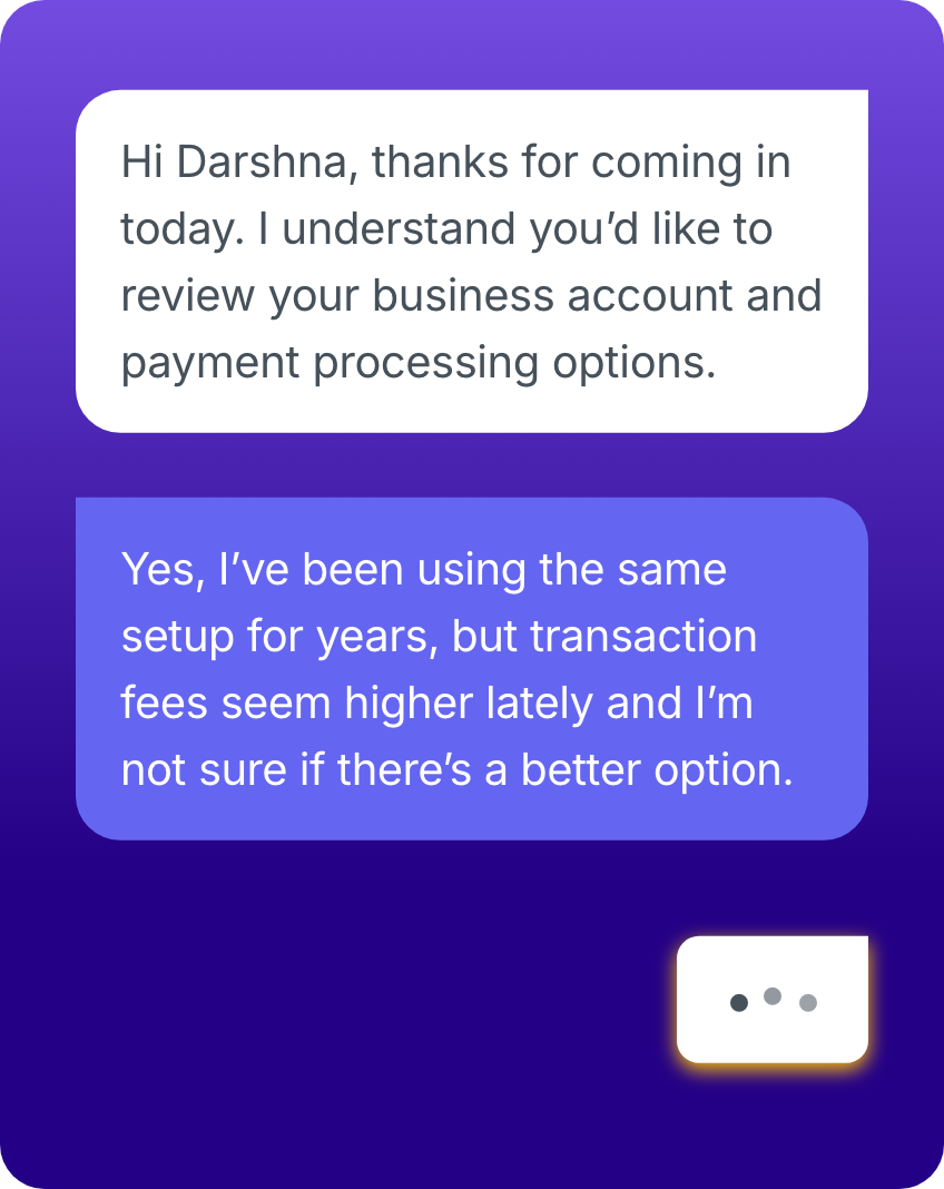 Cross-Sell