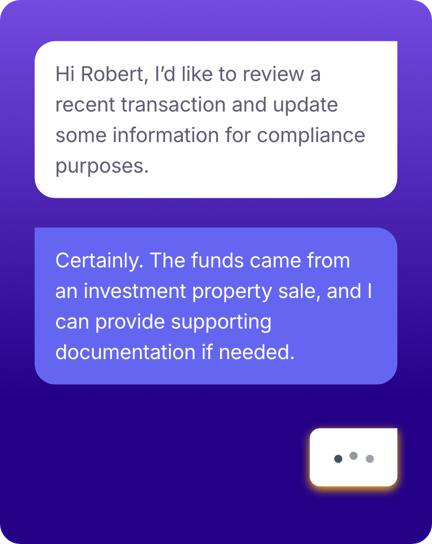Compliance