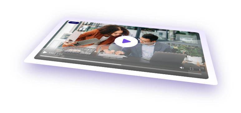 Video Lesson