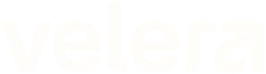 Velera